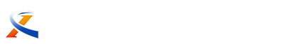 彩神8官网登录